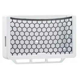 Dernier Modèle Vide poche PLASTIMO 278 x 142 x 34 mm