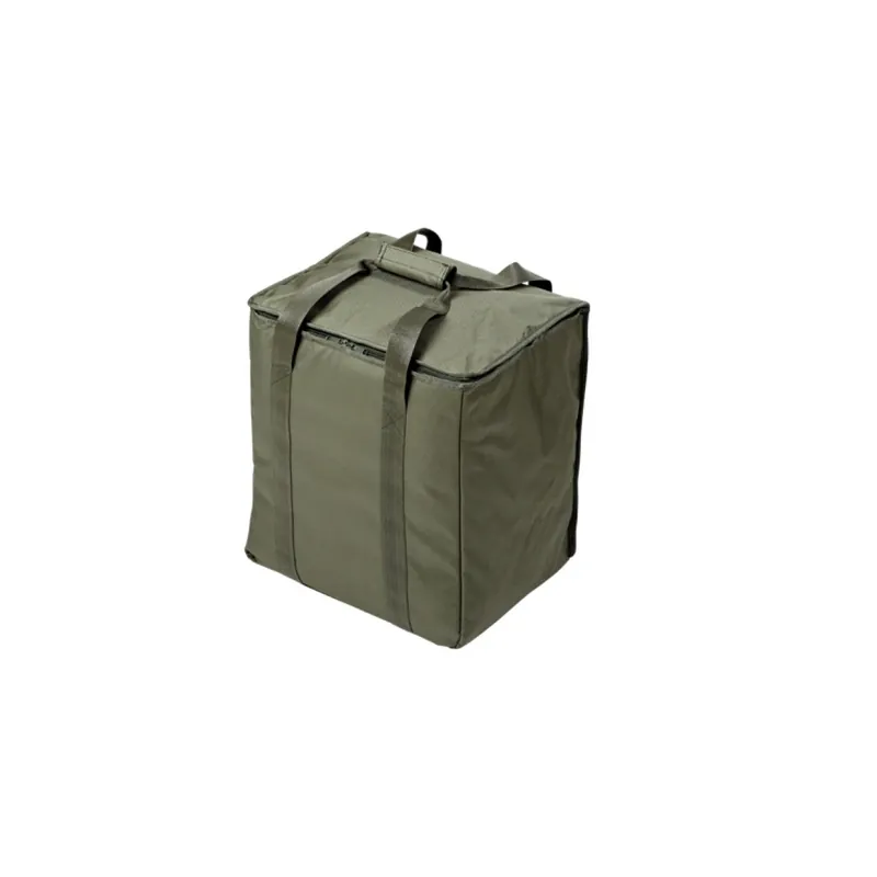 Meilleur Choix Trakker NXG XL Cool Bag