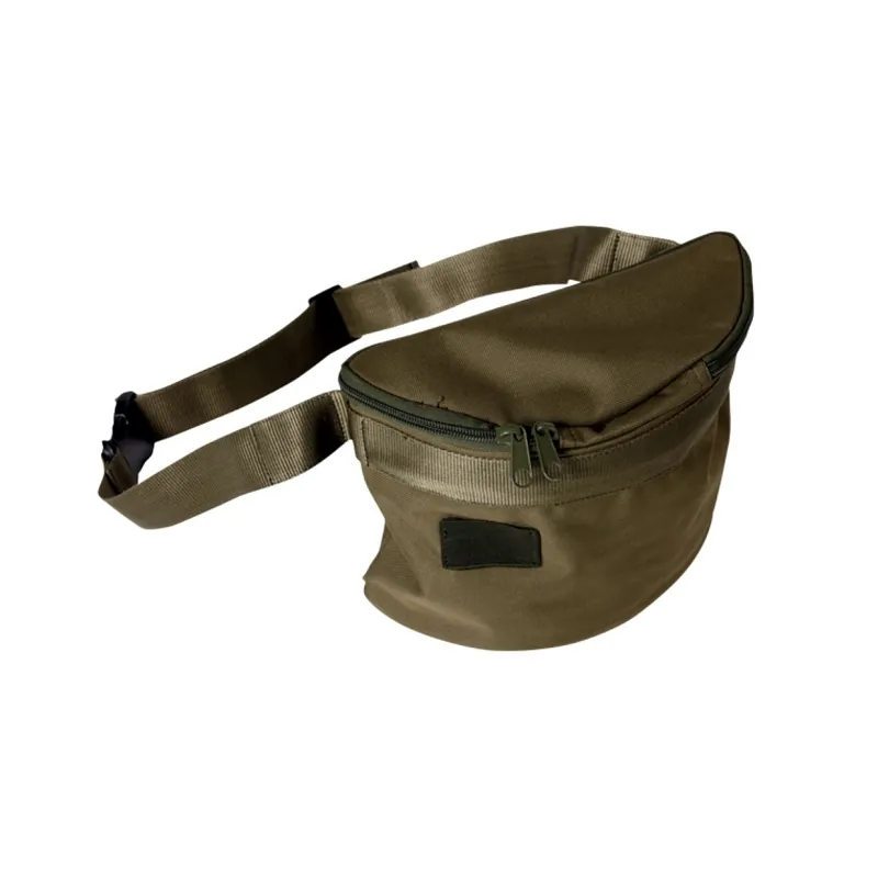 Soldes Trakker NXG Bait Caddy