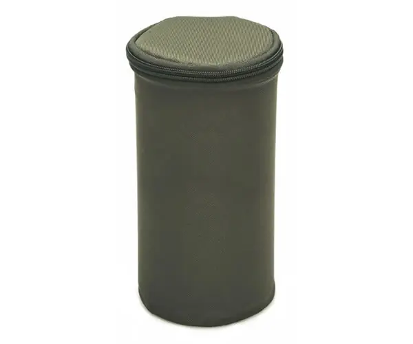 Super Prix Trakker NXG Spod & Marker Float Tube