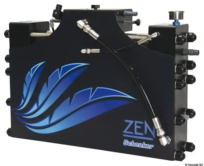 Acheter Direct Dessalinisateur ZEN 150 – SCHENKER