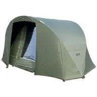 Expédié Aujourd’hui Fox Royale Classic 1 Man Bivvy Skin