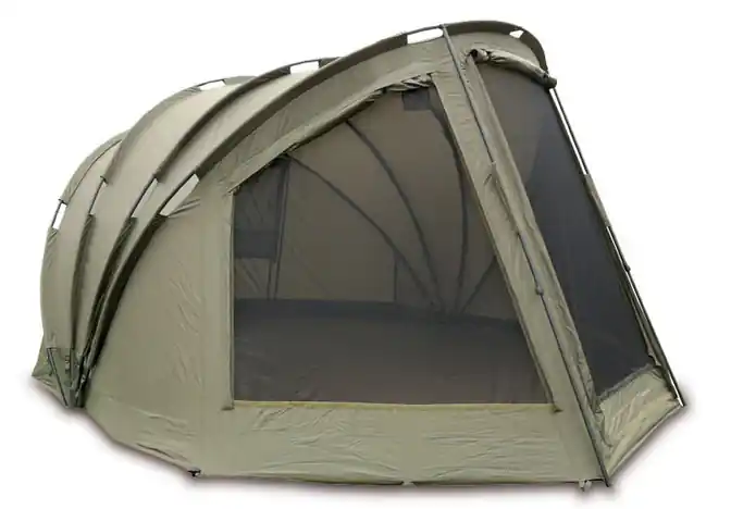 Fox Royale XXL Euro Bivvy Offre Du Jour