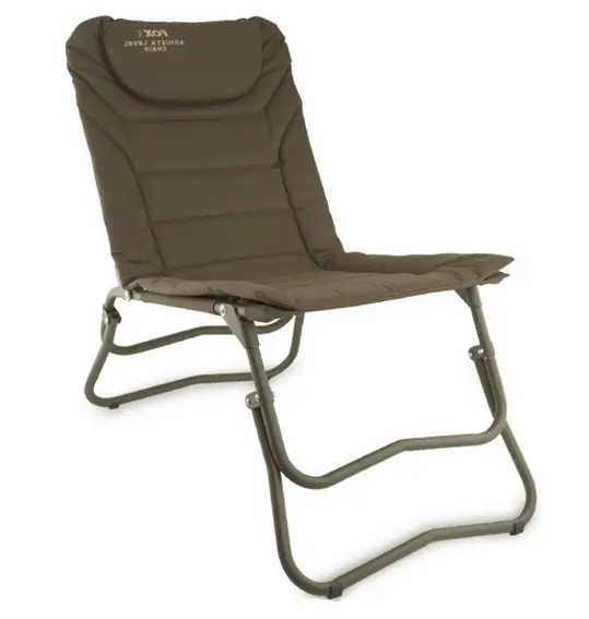 Meilleure Vente Fox Specjalist Adjusta Level Chair
