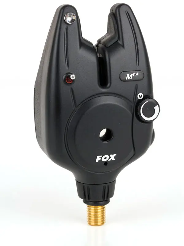 Acheter En Ligne Fox Micron MR+