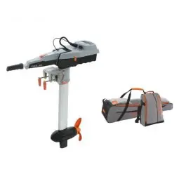 Pack moteur Travel 903 Limited Edition Torqeedo Bon Plan