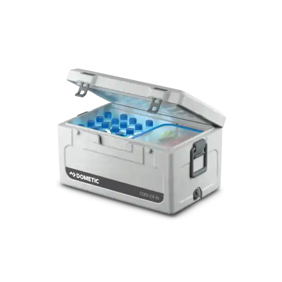 GLACIERE COOL ICE CI| DOMETIC Retour Gratuit
