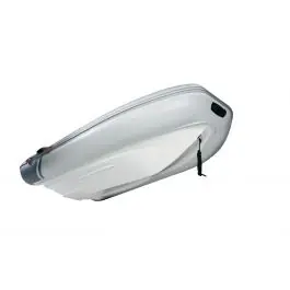Annexes Yacht PVC Expédition Rapide