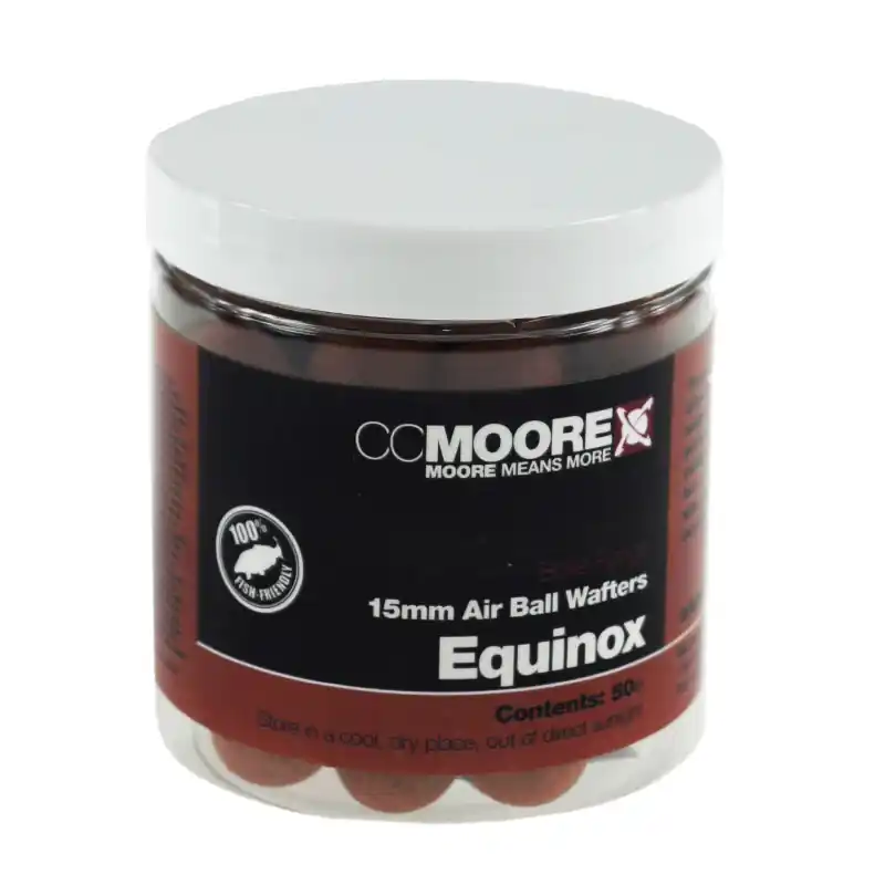 Commande En Gros CcMoore Air BallWafters EQUINOX