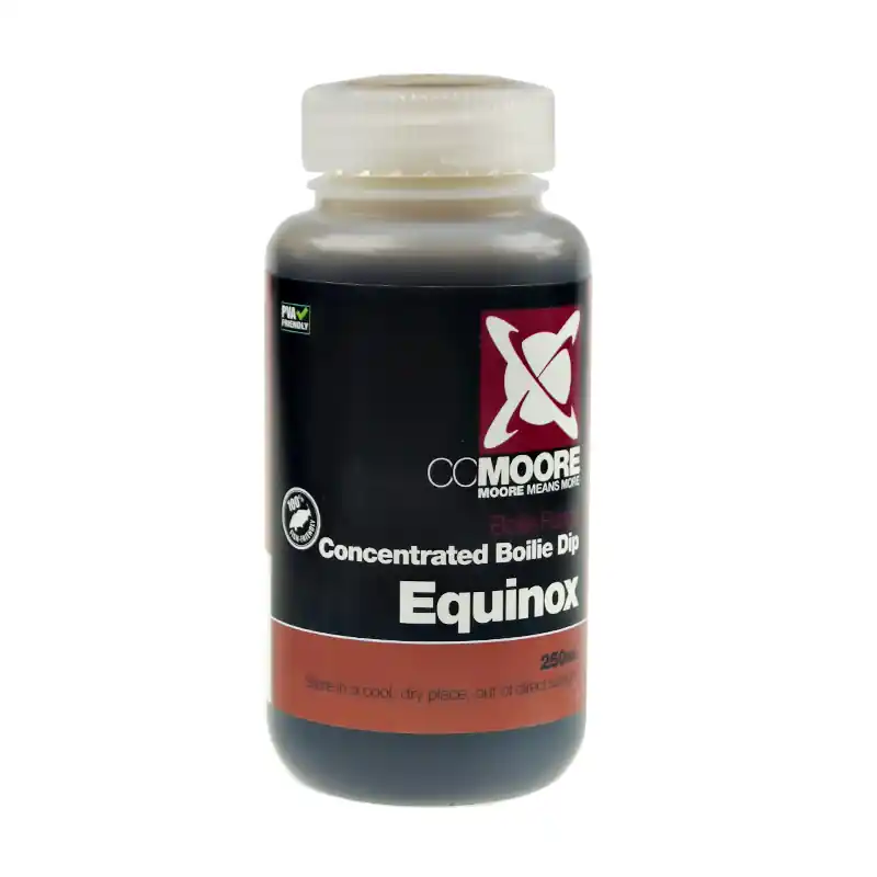 Vente Directe CcMoore Equinox Bait Booster