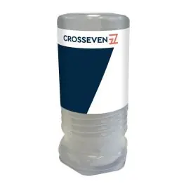 Kit de réparation PVC CROSSEVEN Nouvel Arrivage