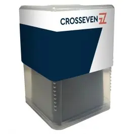 Meilleur Choix Kit réparation hypalon bi-composant