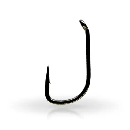 Nash Fang Twister Haute Qualité