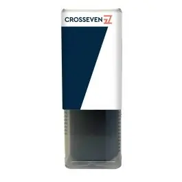 Kit de réparation néoprène CROSSEVEN Marque