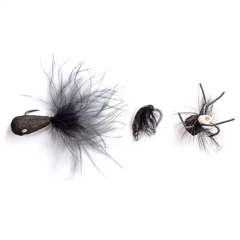 Populaire Nash Zig Bugs Natural