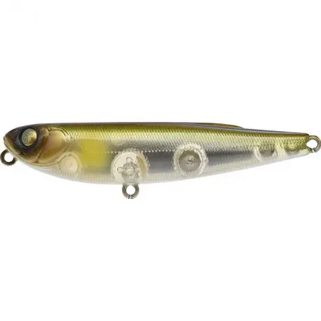Vente Directe Leurre ZIP BAITS Fakie dog 7cm 295