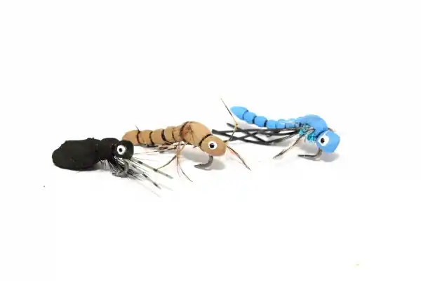 Acheter Direct Nash Zig Bugs Natural Hatch 1
