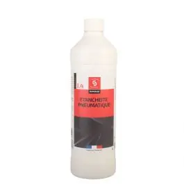 Acheter En Ligne LIQUIDE ETANCHEITE PNEUM. 1L