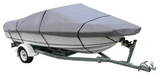 Acheter Direct BACHE UNIVERSELLE MULTI USAGES | OCEANSOUTH