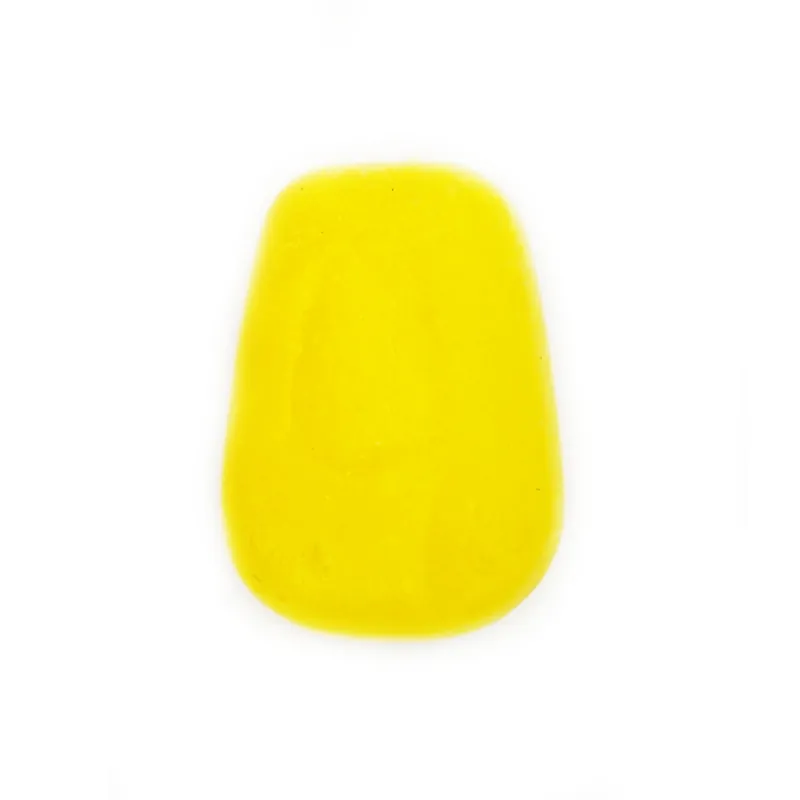 Korda PopUp Maize IB Classic Fruit Authentique