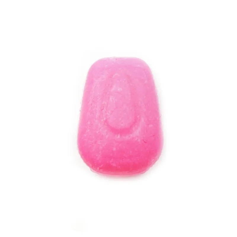 Korda PopUp Maize Fruity Squid Prix Réduit