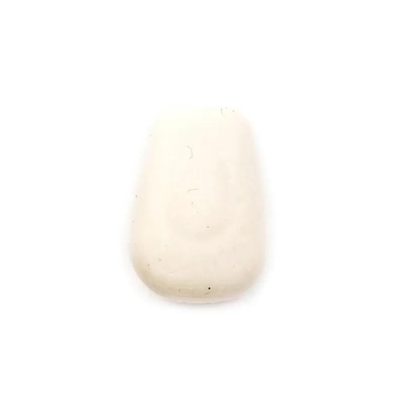 Bon Marché Korda PopUp Maize Banoffee