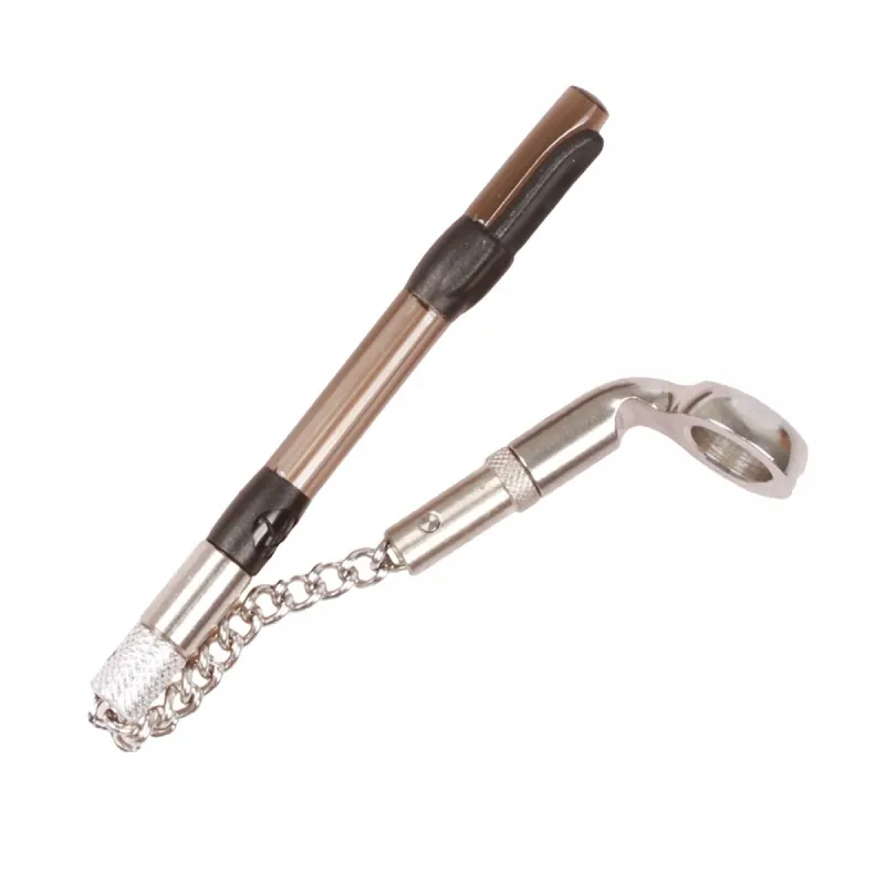 Korda Stow MK2 Complete Indicator Produit De Marque