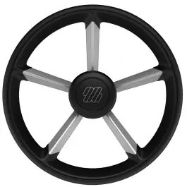 Super Prix VOLANT V75 350MM Ultraflex