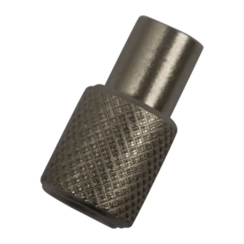 Offre Limitée Korda Stow Magnetic Adaptor