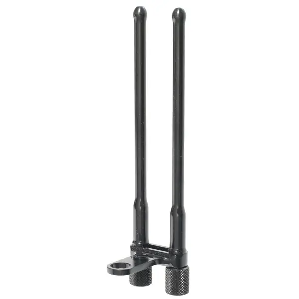 Korda Stow Bars Réduction