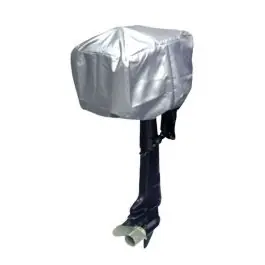 Commande En Gros Housse moteur hors bord CROSSEVEN