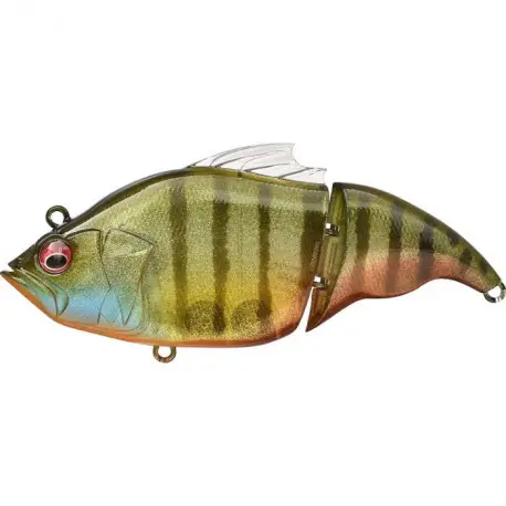 Achetez Aujourd’hui Leurre MEGABASS Vatalion F GLX Ito gill