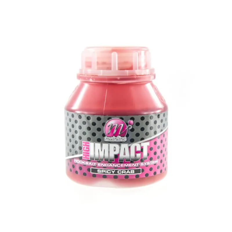 Mainline High Impact Dip – Spicy Crab Pas Cher