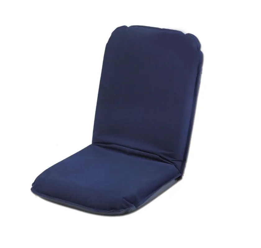 Siège auto-portant 6 positions – etanche et flottant – Cabesto Acheter Direct