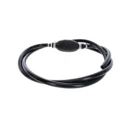 Poire et tuyau pour nourrice Quantité Limitée