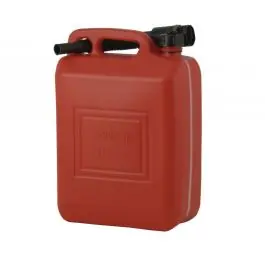 Usine Directe Jerrican hydrocarbures CROSSEVEN