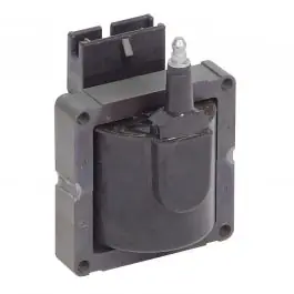 Usine Directe Bobine d&rsquo;allumage pour moteurs inboard Sierra