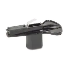 Doigt d&rsquo;allumeur Sierra Soldes