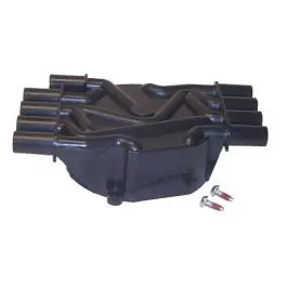 Meilleur Choix Tête d&rsquo;allumeur Sierra