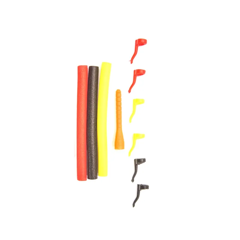 Fox Edges Zig Aligna Kit Achat Immédiat