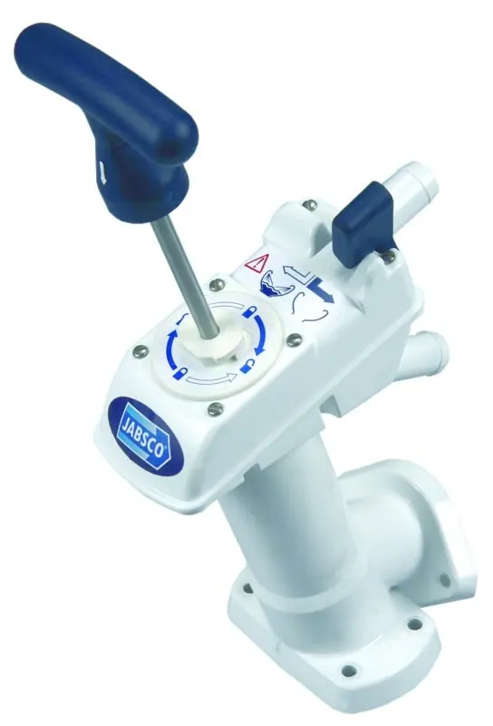 Achetez Aujourd’hui Kits entretien wc manuels – Pompe wc.complet twist n lock