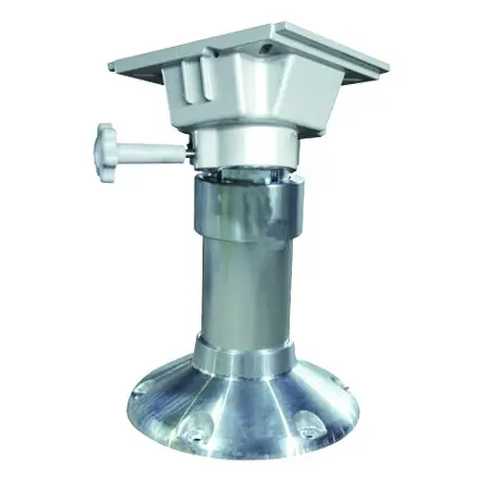 Bon Plan PIEDS DE SIEGE BATEAU| CABESTO