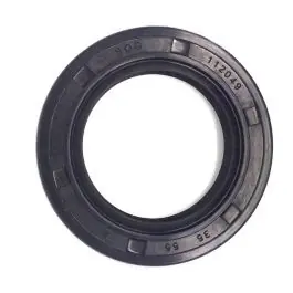 Joint d’embase Sierra Seulement Aujourd’hui