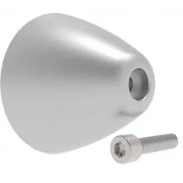 Prix Cassé Anodes pour BTQ et BTR Quick