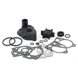 Solde Kitpompe à eau pour moteur hors-bord Sierra
