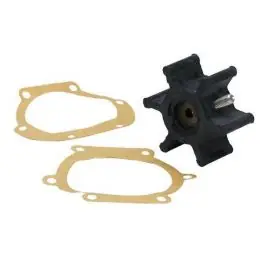 Turbine pour moteur inboard Expédié Aujourd’hui