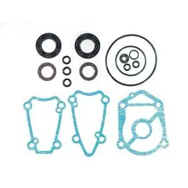 Haute Qualité Kit joints d’embase hors-bord Sierra