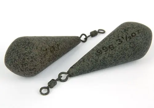 Quantité Limitée FOX Exocet