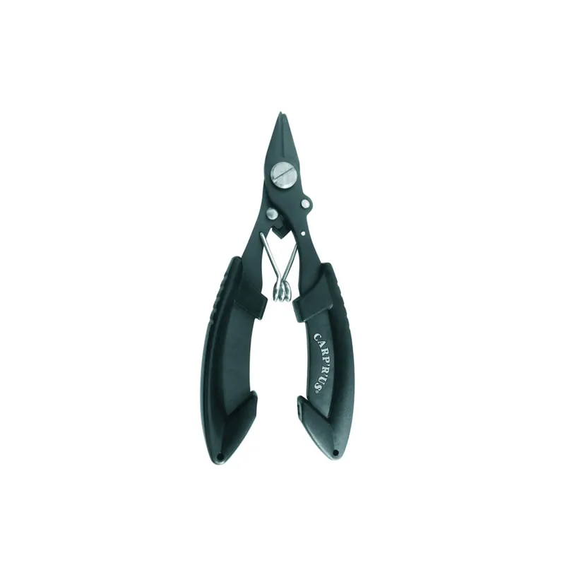 Achat Immédiat Carprus Titanium Scissors