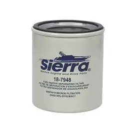 Filtre à carburant pour moteurs Suzuki Sierra Offre Exclusive